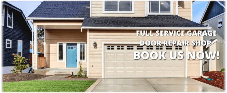 Southington CT Garage Door Repair Southington CT Garage Door Repair
